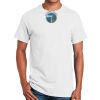 Ultra Cotton ® 100% Cotton T Shirt Thumbnail