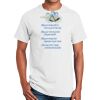 Ultra Cotton ® 100% Cotton T Shirt Thumbnail