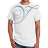 Ultra Cotton ® 100% Cotton T Shirt Thumbnail