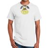 Ultra Cotton ® 100% Cotton T Shirt Thumbnail
