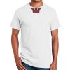 Ultra Cotton ® 100% Cotton T Shirt Thumbnail