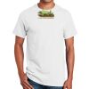 Ultra Cotton ® 100% Cotton T Shirt Thumbnail
