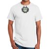 Ultra Cotton ® 100% Cotton T Shirt Thumbnail
