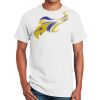 Ultra Cotton ® 100% Cotton T Shirt Thumbnail