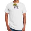Ultra Cotton ® 100% Cotton T Shirt Thumbnail