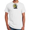 Ultra Cotton ® 100% Cotton T Shirt Thumbnail