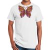 Ultra Cotton ® 100% Cotton T Shirt Thumbnail