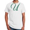 Ultra Cotton ® 100% Cotton T Shirt Thumbnail
