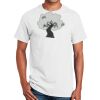 Ultra Cotton ® 100% Cotton T Shirt Thumbnail