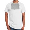 Ultra Cotton ® 100% Cotton T Shirt Thumbnail