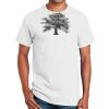 Ultra Cotton ® 100% Cotton T Shirt Thumbnail