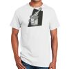 Ultra Cotton ® 100% Cotton T Shirt Thumbnail