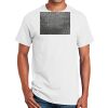 Ultra Cotton ® 100% Cotton T Shirt Thumbnail