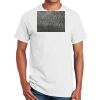 Ultra Cotton ® 100% Cotton T Shirt Thumbnail