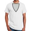 Ultra Cotton ® 100% Cotton T Shirt Thumbnail