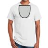 Ultra Cotton ® 100% Cotton T Shirt Thumbnail