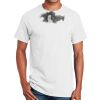 Ultra Cotton ® 100% Cotton T Shirt Thumbnail