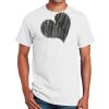Ultra Cotton ® 100% Cotton T Shirt Thumbnail