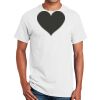 Ultra Cotton ® 100% Cotton T Shirt Thumbnail