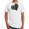 Ultra Cotton ® 100% Cotton T Shirt Thumbnail