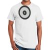 Ultra Cotton ® 100% Cotton T Shirt Thumbnail