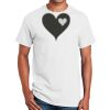 Ultra Cotton ® 100% Cotton T Shirt Thumbnail
