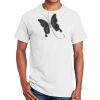 Ultra Cotton ® 100% Cotton T Shirt Thumbnail
