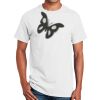 Ultra Cotton ® 100% Cotton T Shirt Thumbnail