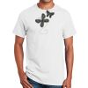 Ultra Cotton ® 100% Cotton T Shirt Thumbnail