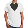 Ultra Cotton ® 100% Cotton T Shirt Thumbnail