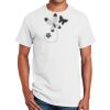 Ultra Cotton ® 100% Cotton T Shirt Thumbnail