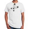 Ultra Cotton ® 100% Cotton T Shirt Thumbnail