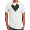 Ultra Cotton ® 100% Cotton T Shirt Thumbnail