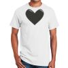 Ultra Cotton ® 100% Cotton T Shirt Thumbnail