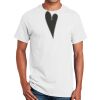 Ultra Cotton ® 100% Cotton T Shirt Thumbnail