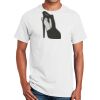 Ultra Cotton ® 100% Cotton T Shirt Thumbnail