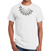 Ultra Cotton ® 100% Cotton T Shirt Thumbnail