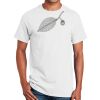 Ultra Cotton ® 100% Cotton T Shirt Thumbnail
