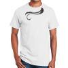 Ultra Cotton ® 100% Cotton T Shirt Thumbnail