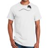 Ultra Cotton ® 100% Cotton T Shirt Thumbnail