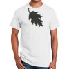 Ultra Cotton ® 100% Cotton T Shirt Thumbnail
