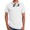 Ultra Cotton ® 100% Cotton T Shirt Thumbnail