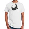 Ultra Cotton ® 100% Cotton T Shirt Thumbnail