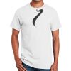 Ultra Cotton ® 100% Cotton T Shirt Thumbnail