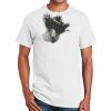 Ultra Cotton ® 100% Cotton T Shirt Thumbnail