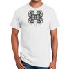Ultra Cotton ® 100% Cotton T Shirt Thumbnail