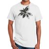 Ultra Cotton ® 100% Cotton T Shirt Thumbnail