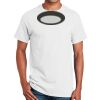 Ultra Cotton ® 100% Cotton T Shirt Thumbnail