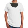 Ultra Cotton ® 100% Cotton T Shirt Thumbnail