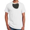 Ultra Cotton ® 100% Cotton T Shirt Thumbnail